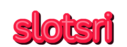 slotsri — logo kanal