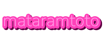 mataramtoto — logo kanal