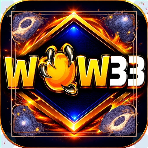 wow33 — galeri pratinjau - APK Resmi