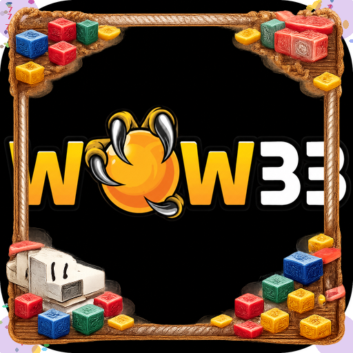 wow33 — galeri pratinjau Resmi APK