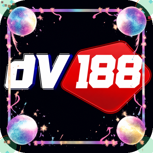 dv188 — mitra unggulan