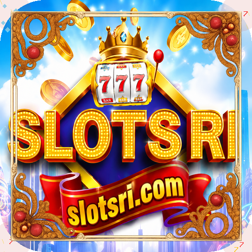 slotsri — mitra unggulan